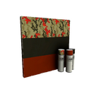 Wrapped Reviver Mk.II War Paint (Factory New)