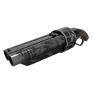 Specialized Killstreak Night Terror Scattergun (Well-Worn)