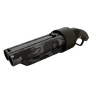 Strange Professional Killstreak Night Terror Scattergun (Factory New)