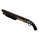 Strange Professional Killstreak Night Owl Mk.II Shotgun (Factory New)
