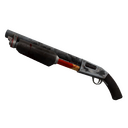 Killstreak Night Owl Mk.II Shotgun (Battle Scarred)