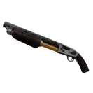 Night Owl Mk.II Shotgun (Well-Worn)