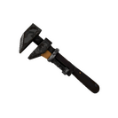 Specialized Killstreak Night Owl Mk.II Wrench (Minimal Wear)
