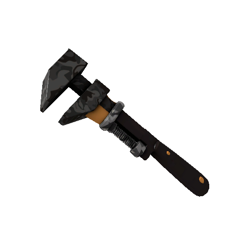 Night Owl Mk.II Wrench