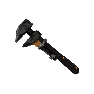 Specialized Killstreak Night Owl Mk.II Wrench (Factory New)