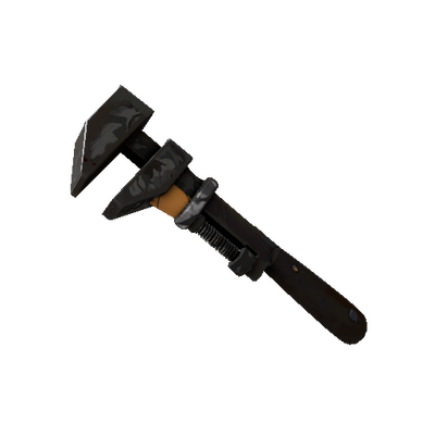 Killstreak Night Owl Mk.II Wrench (Field-Tested)