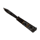 Night Owl Mk.II Knife (Minimal Wear)