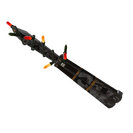 Festivized Night Owl Mk.II Knife (Field-Tested)