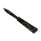 Night Owl Mk.II Knife (Field-Tested)