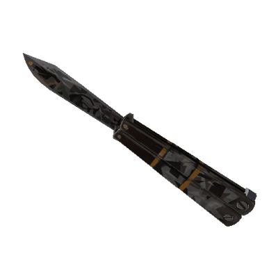 Night Owl Mk.II Knife (Field-Tested)