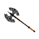 Night Owl Mk.II Scotsman's Skullcutter (Factory New)