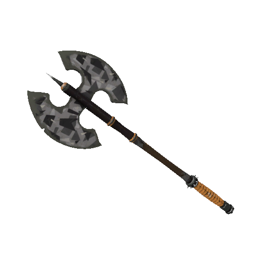 Night Owl Mk.II Scotsman's Skullcutter (Field-Tested)