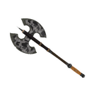 Killstreak Night Owl Mk.II Scotsman's Skullcutter (Field-Tested)