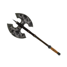 Specialized Killstreak Night Owl Mk.II Scotsman's Skullcutter (Well-Worn)