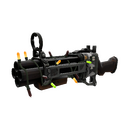 Festivized Night Owl Mk.II Iron Bomber (Field-Tested)
