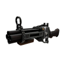 Night Owl Mk.II Iron Bomber (Field-Tested)