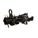 Festivized Night Owl Mk.II Iron Bomber (Factory New)