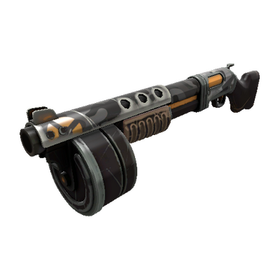 Night Owl Mk.II Panic Attack (Field-Tested)