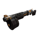 Professional Killstreak Night Owl Mk.II Panic Attack (Factory New)