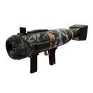 Specialized Killstreak Night Owl Mk.II Air Strike (Factory New)