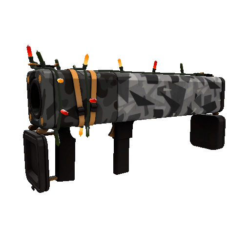 Festivized Specialized Killstreak Night Owl Mk.II Black Box (Factory New)