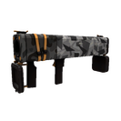 Killstreak Night Owl Mk.II Black Box (Factory New)