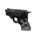 Specialized Killstreak Night Owl Mk.II Shortstop (Field-Tested)