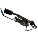 Night Owl Mk.II Flame Thrower (Field-Tested)