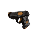 Night Owl Mk.II Pistol