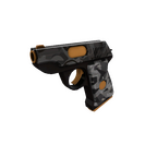 Specialized Killstreak Night Owl Mk.II Pistol (Factory New)
