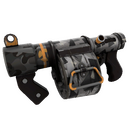 Night Owl Mk.II Stickybomb Launcher (Minimal Wear)