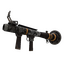 Night Owl Mk.II Rocket Launcher (Well-Worn)