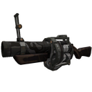 Night Owl Mk.II Grenade Launcher (Field-Tested)