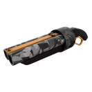 Strange Specialized Killstreak Night Owl Mk.II Scattergun (Factory New)