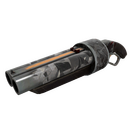 Night Owl Mk.II Scattergun (Well-Worn)