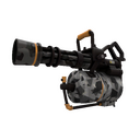 Night Owl Mk.II Minigun