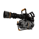 Strange Night Owl Mk.II Minigun (Factory New)