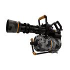 content image