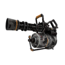 Night Owl Mk.II Minigun (Field-Tested)