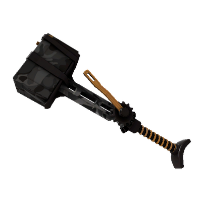 Specialized Killstreak Night Owl Mk.II Powerjack (Factory New)