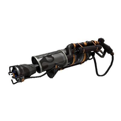 Specialized Killstreak Night Owl Mk.II Degreaser (Minimal Wear)