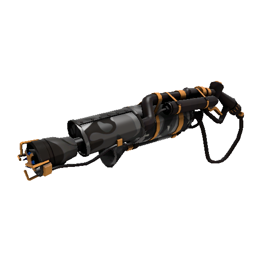 Night Owl Mk.II Degreaser