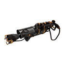 Specialized Killstreak Night Owl Mk.II Degreaser (Factory New)