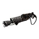 Night Owl Mk.II Degreaser (Battle Scarred)