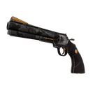 Specialized Killstreak Night Owl Mk.II Revolver (Minimal Wear)
