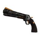 Specialized Killstreak Night Owl Mk.II Revolver (Factory New)