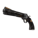Specialized Killstreak Night Owl Mk.II Revolver (Field-Tested)