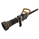 Night Owl Mk.II Medi Gun (Minimal Wear)