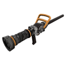 Specialized Killstreak Night Owl Mk.II Medi Gun (Factory New)