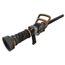 Night Owl Mk.II Medi Gun (Field-Tested)